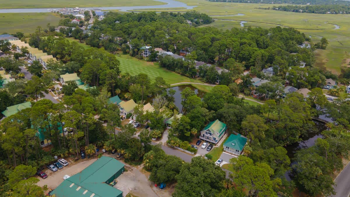 4 Davis Love Drive | Photo 26