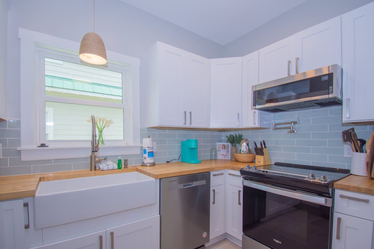 4 Davis Love Drive | Photo 3