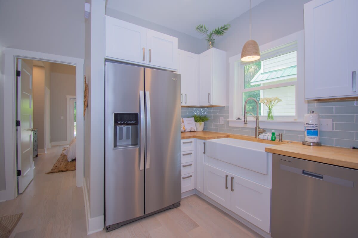 4 Davis Love Drive | Photo 4