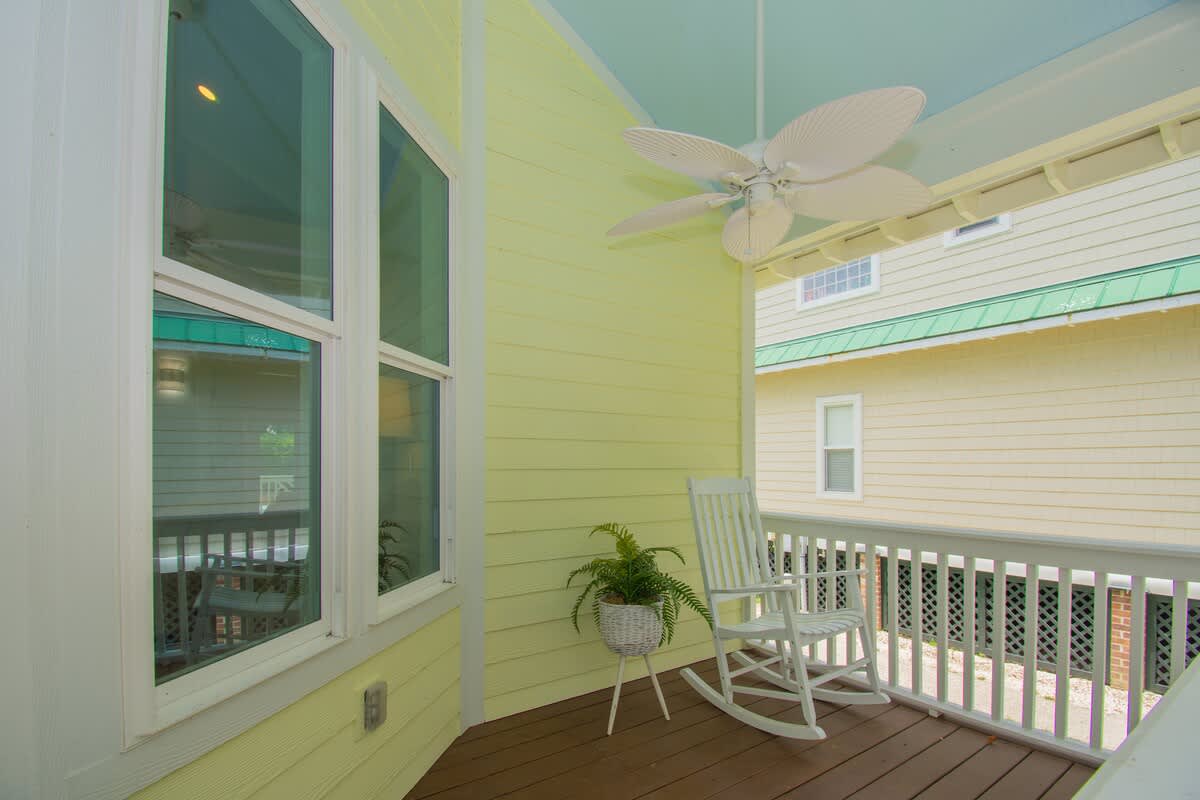 4 Davis Love Drive | Photo 22