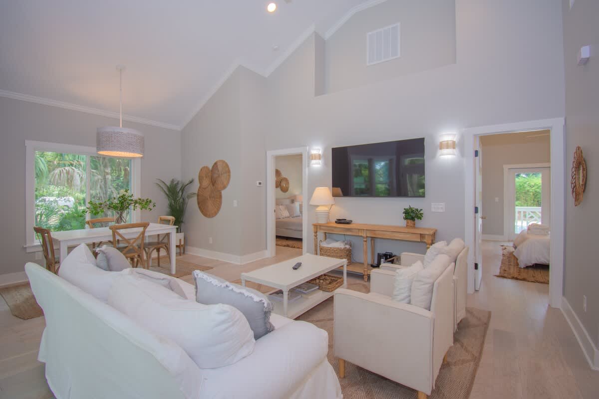 4 Davis Love Drive | Photo 10