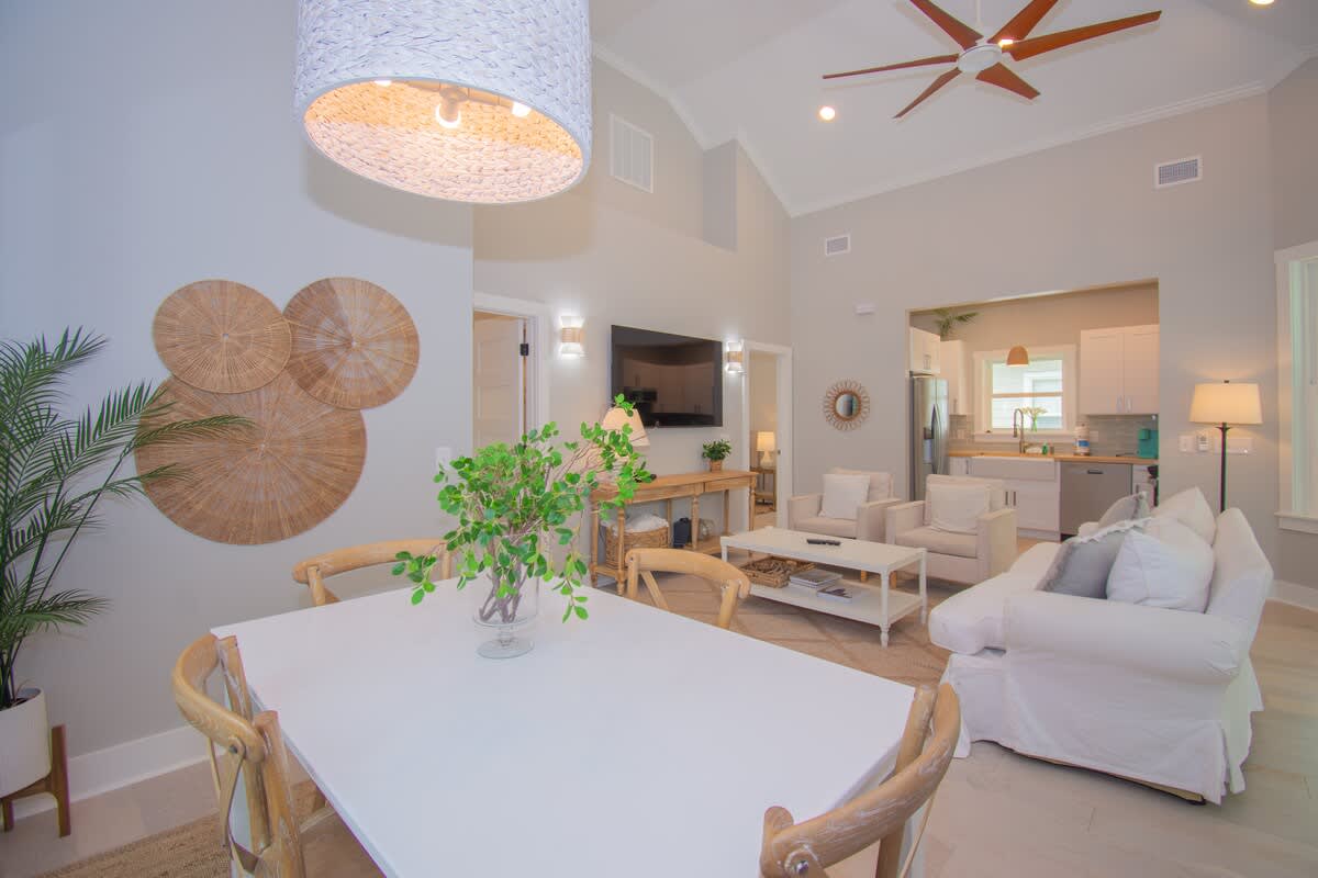 4 Davis Love Drive | Photo 6