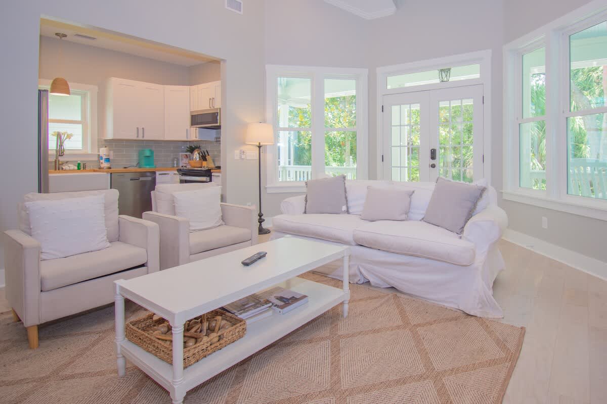 4 Davis Love Drive | Photo 13