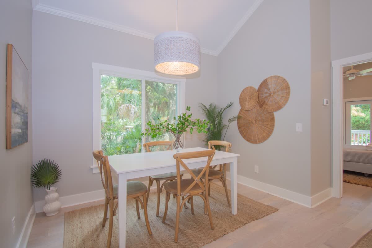 4 Davis Love Drive | Photo 5