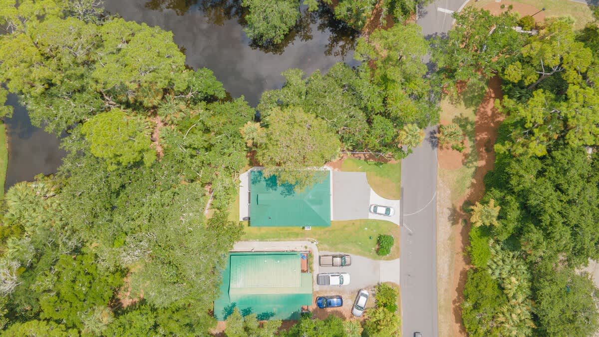 4 Davis Love Drive | Photo 25