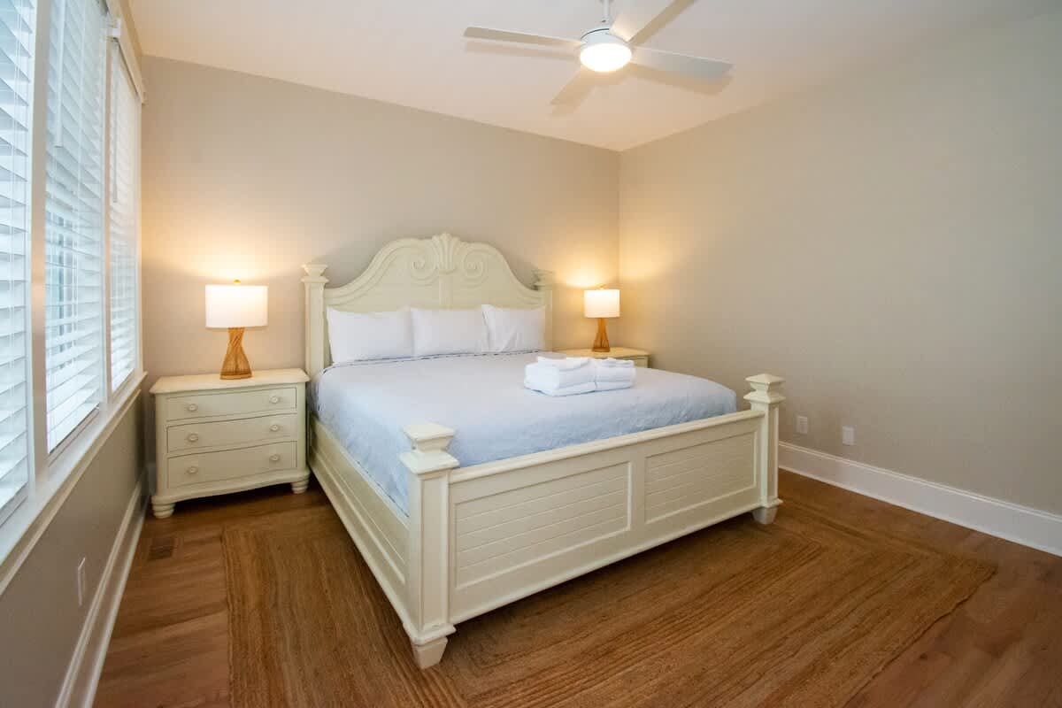 719 Sea Dragon Lane Robins Nest | Photo 40