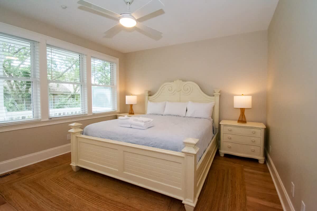 719 Sea Dragon Lane Robins Nest | Photo 39