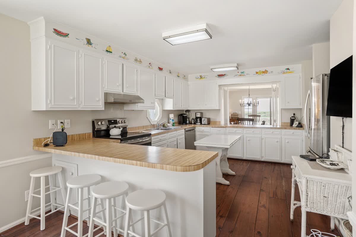 769 Marlin Drive | Photo 10