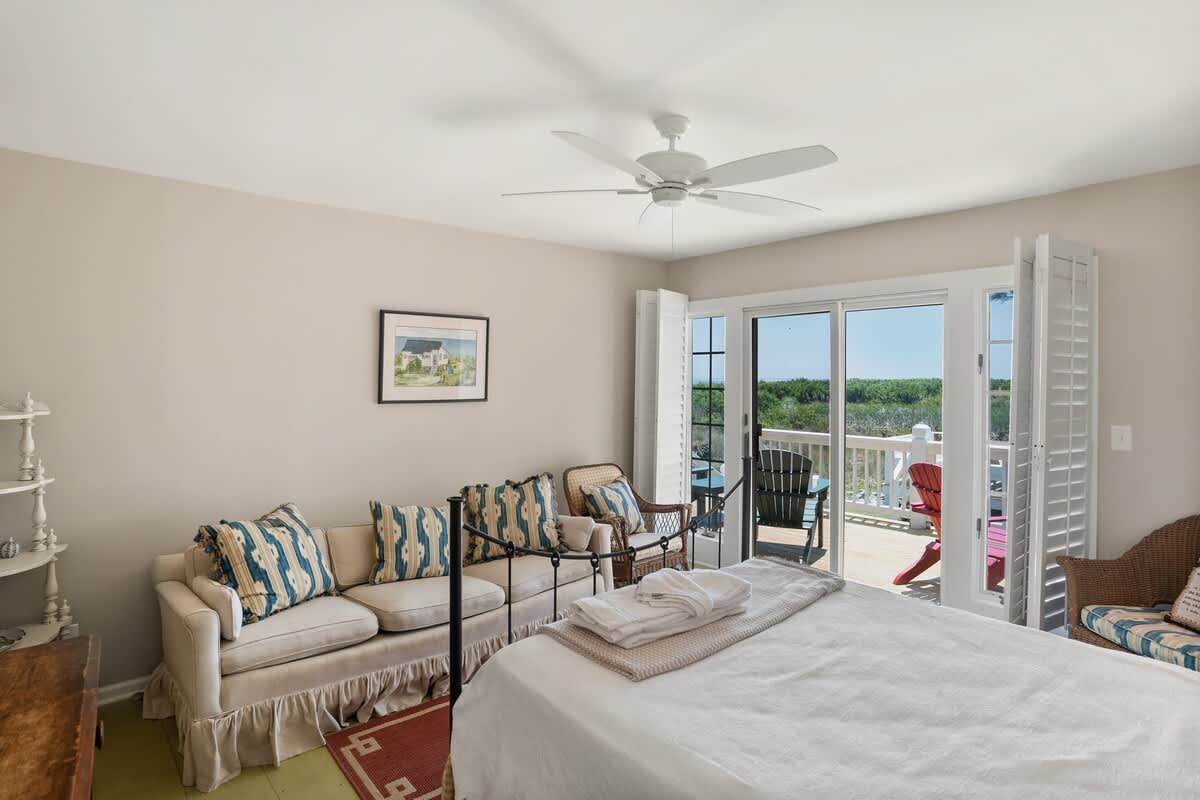 769 Marlin Drive | Photo 17