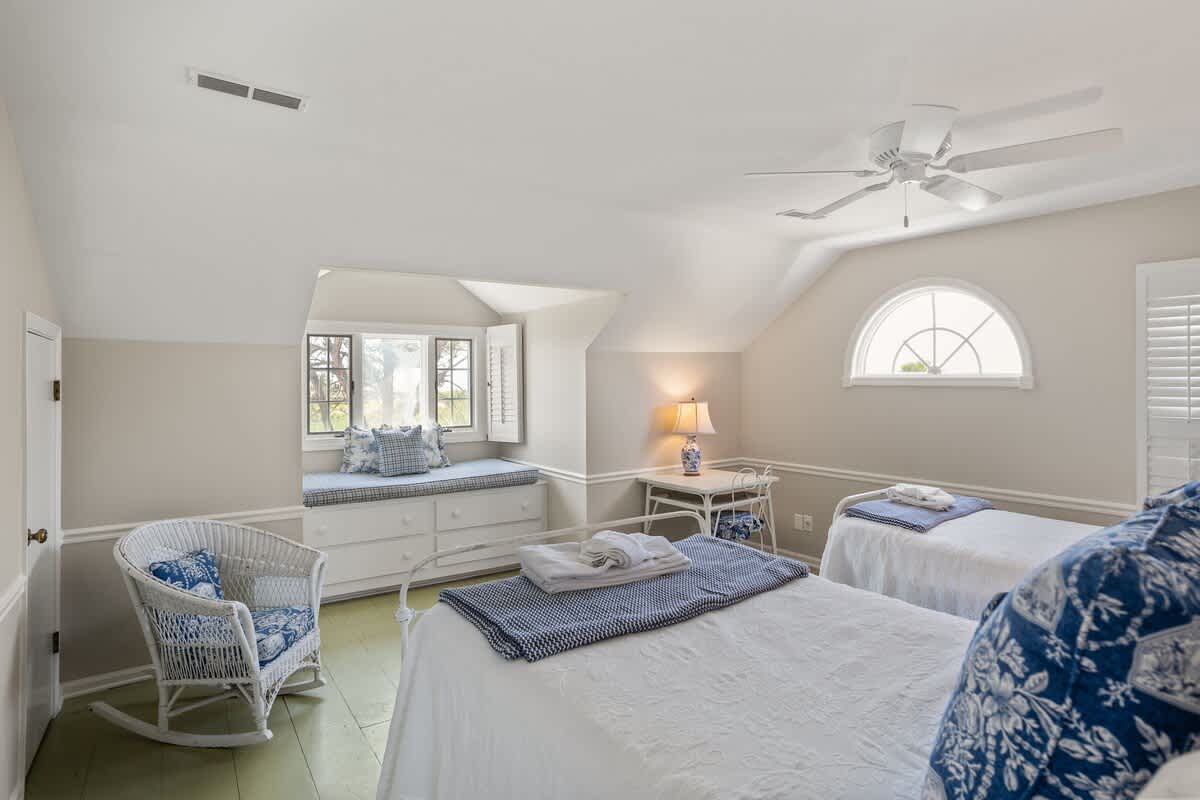 769 Marlin Drive | Photo 33