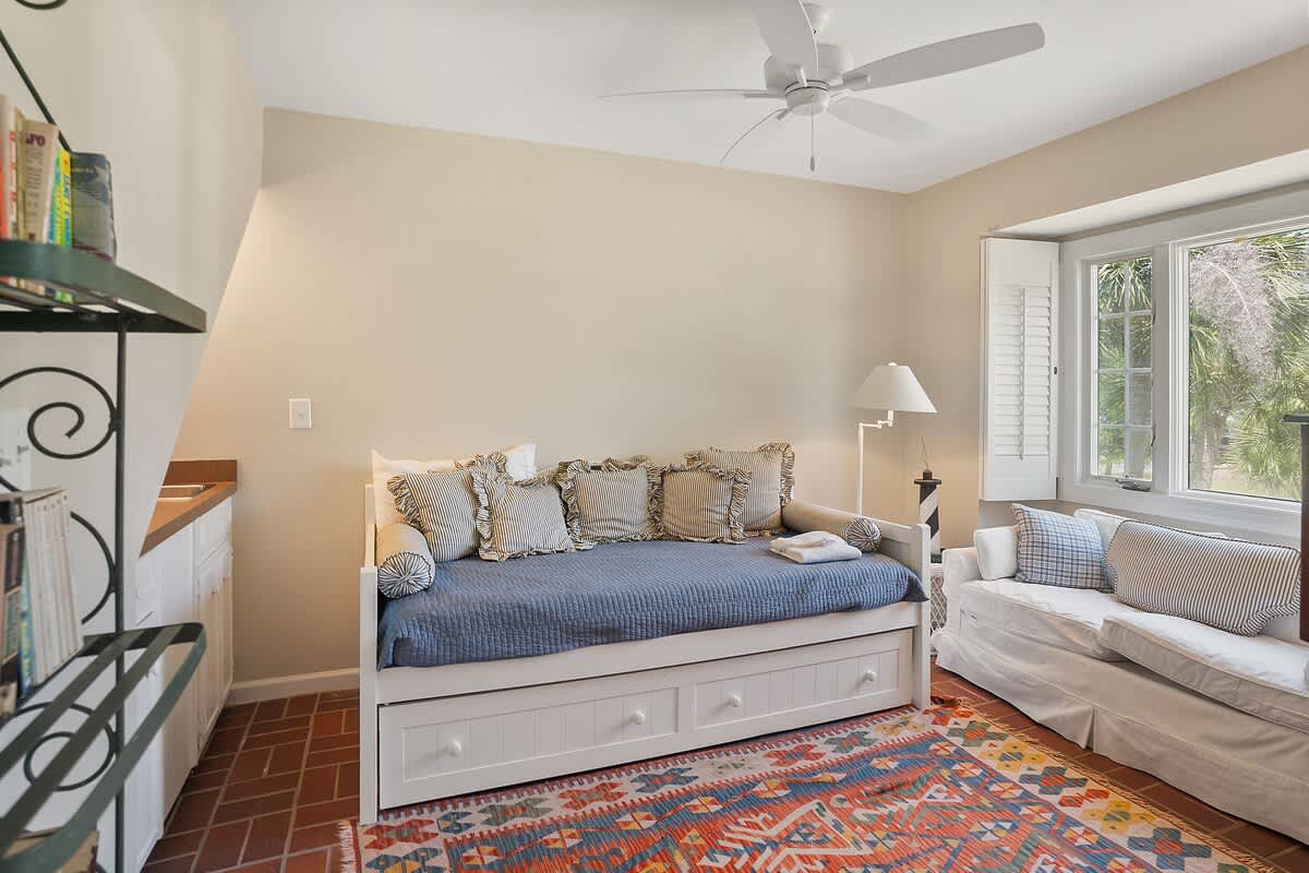 769 Marlin Drive | Photo 20