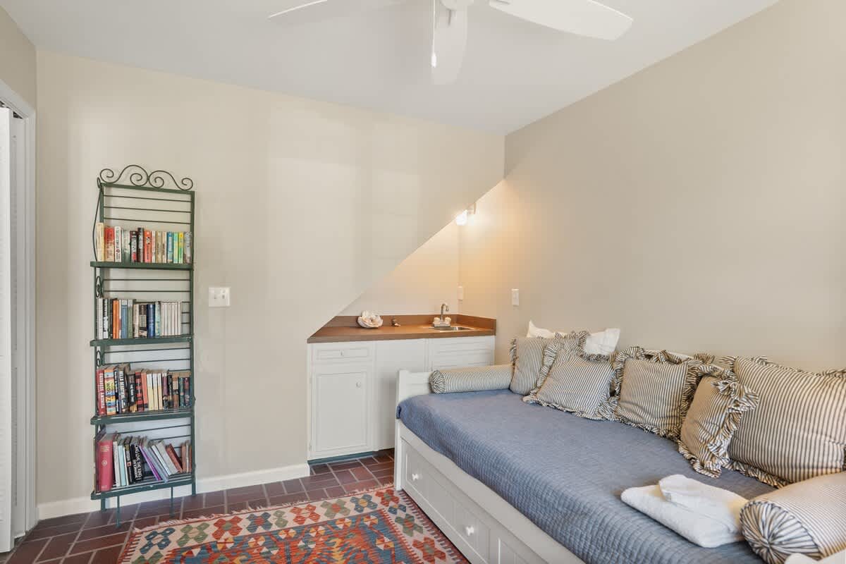 769 Marlin Drive | Photo 21