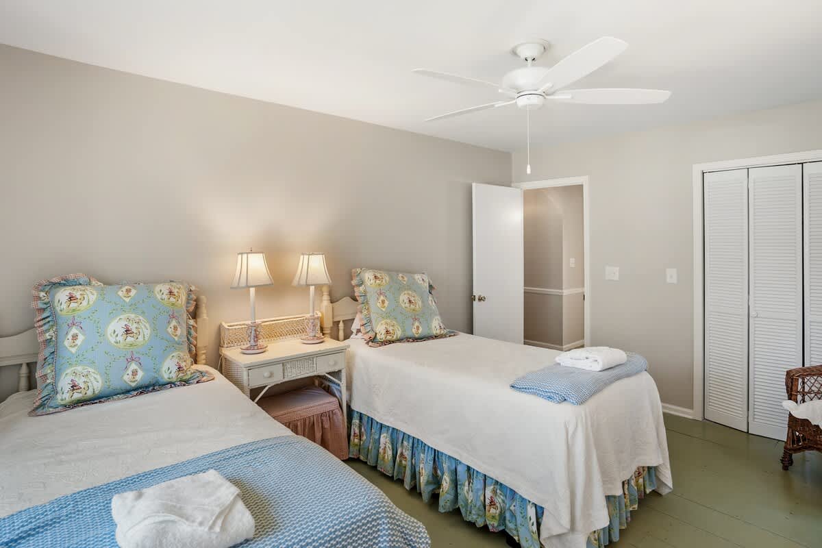 769 Marlin Drive | Photo 22