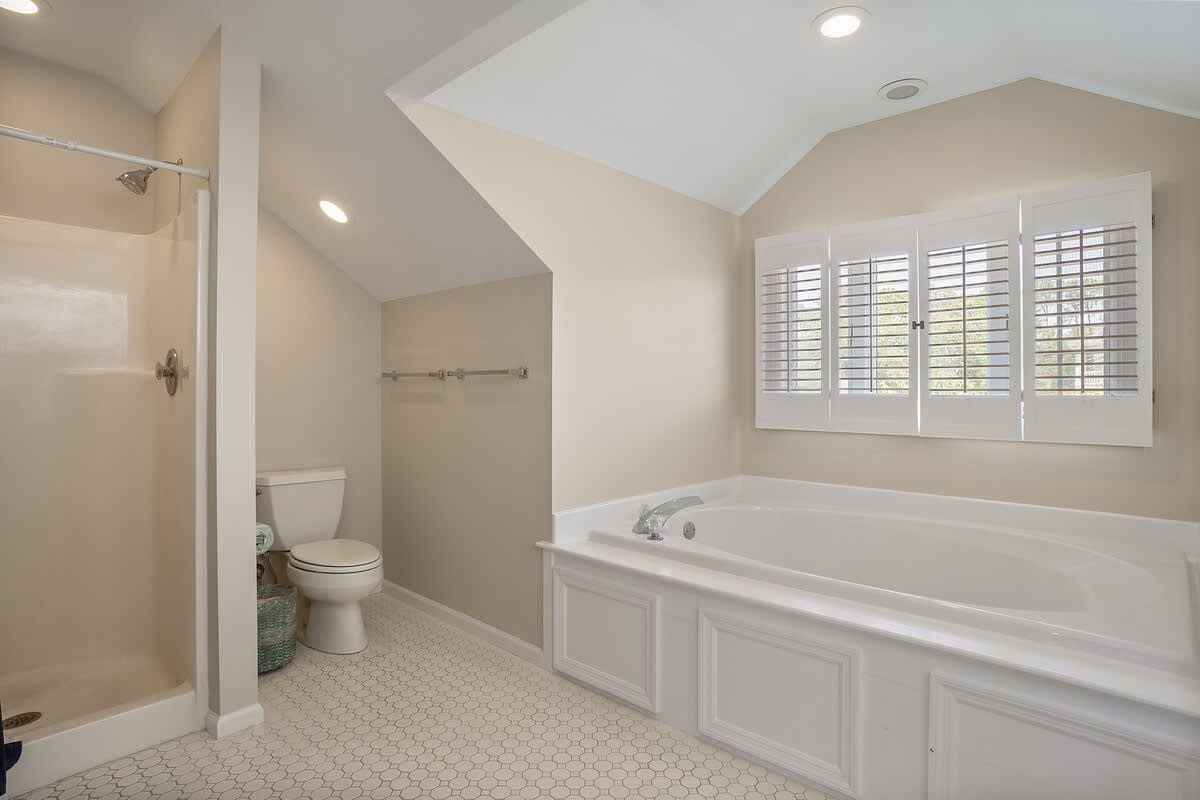 769 Marlin Drive | Photo 31