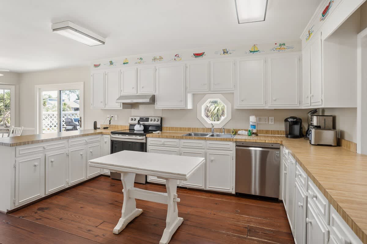 769 Marlin Drive | Photo 12