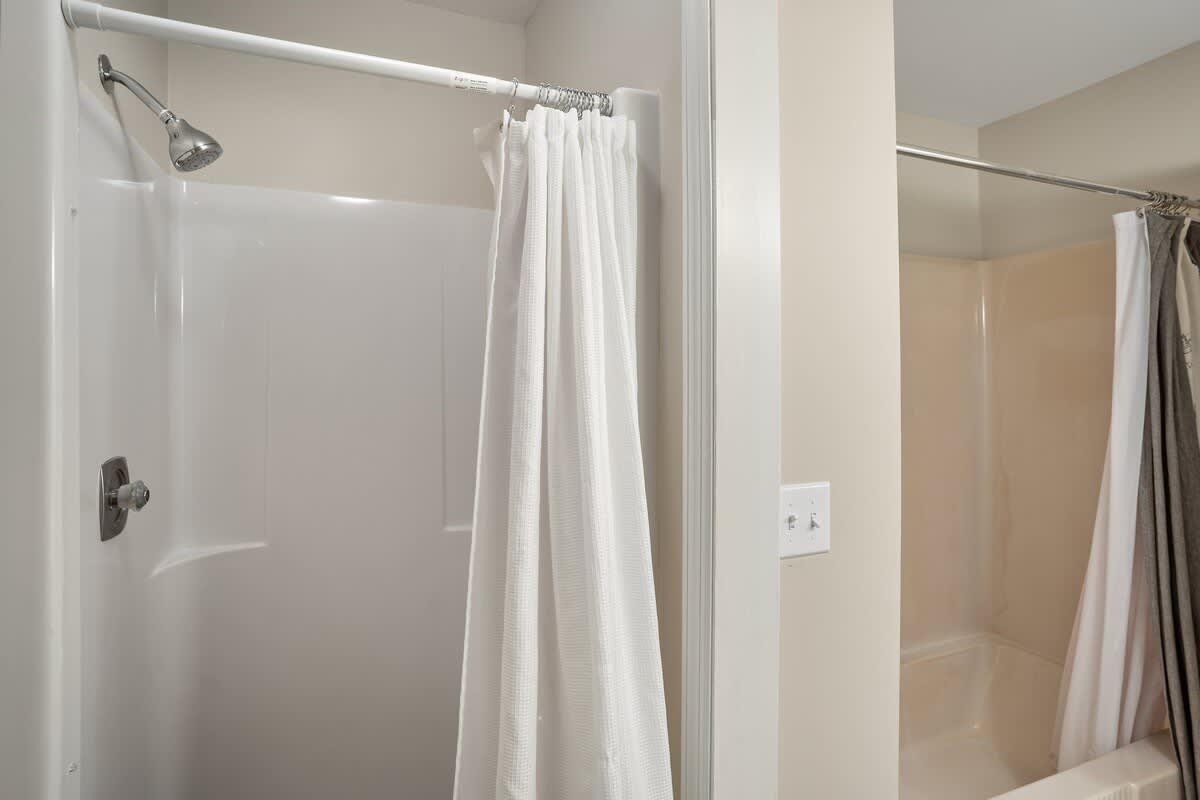 769 Marlin Drive | Photo 19