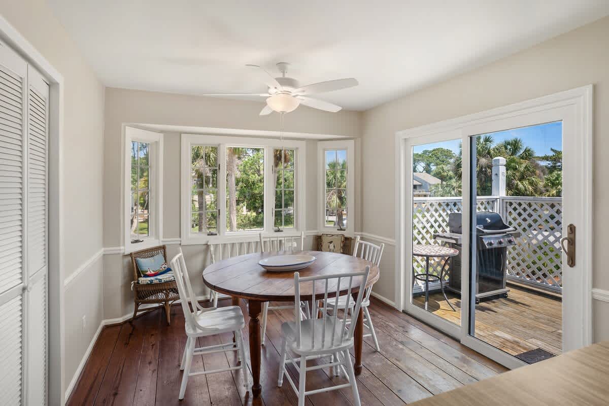 769 Marlin Drive | Photo 13