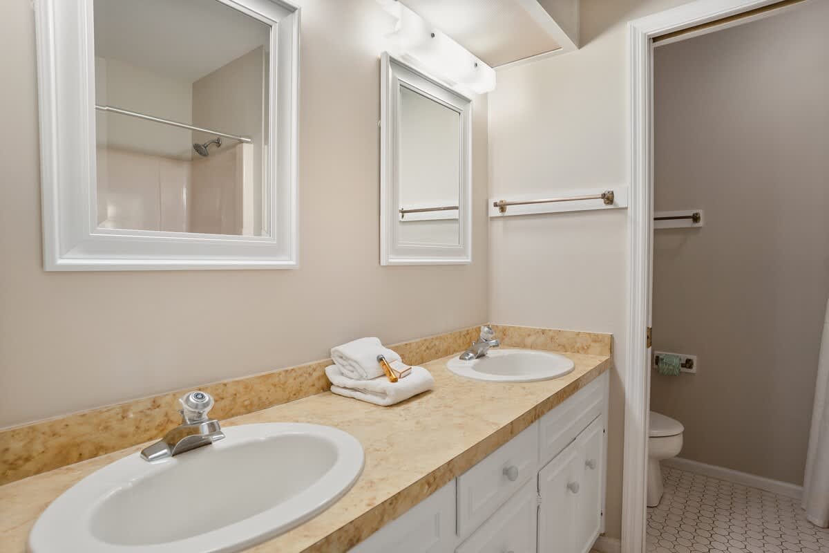 769 Marlin Drive | Photo 18