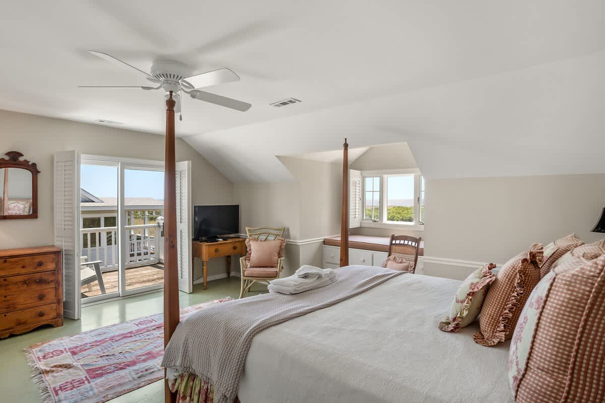 769 Marlin Drive | Photo 28