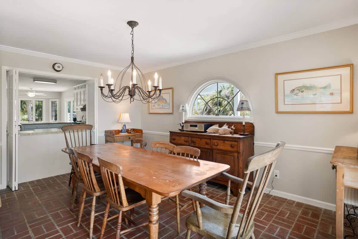 769 Marlin Drive | Photo 14