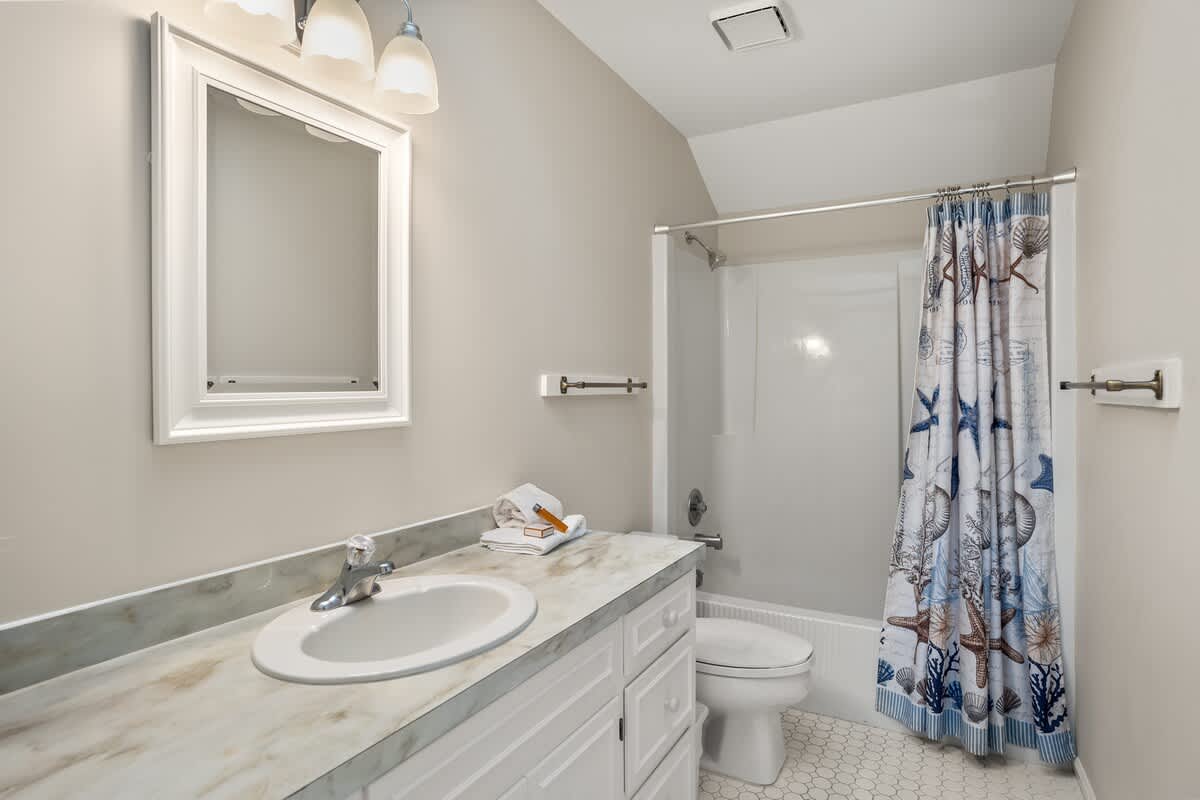 769 Marlin Drive | Photo 34