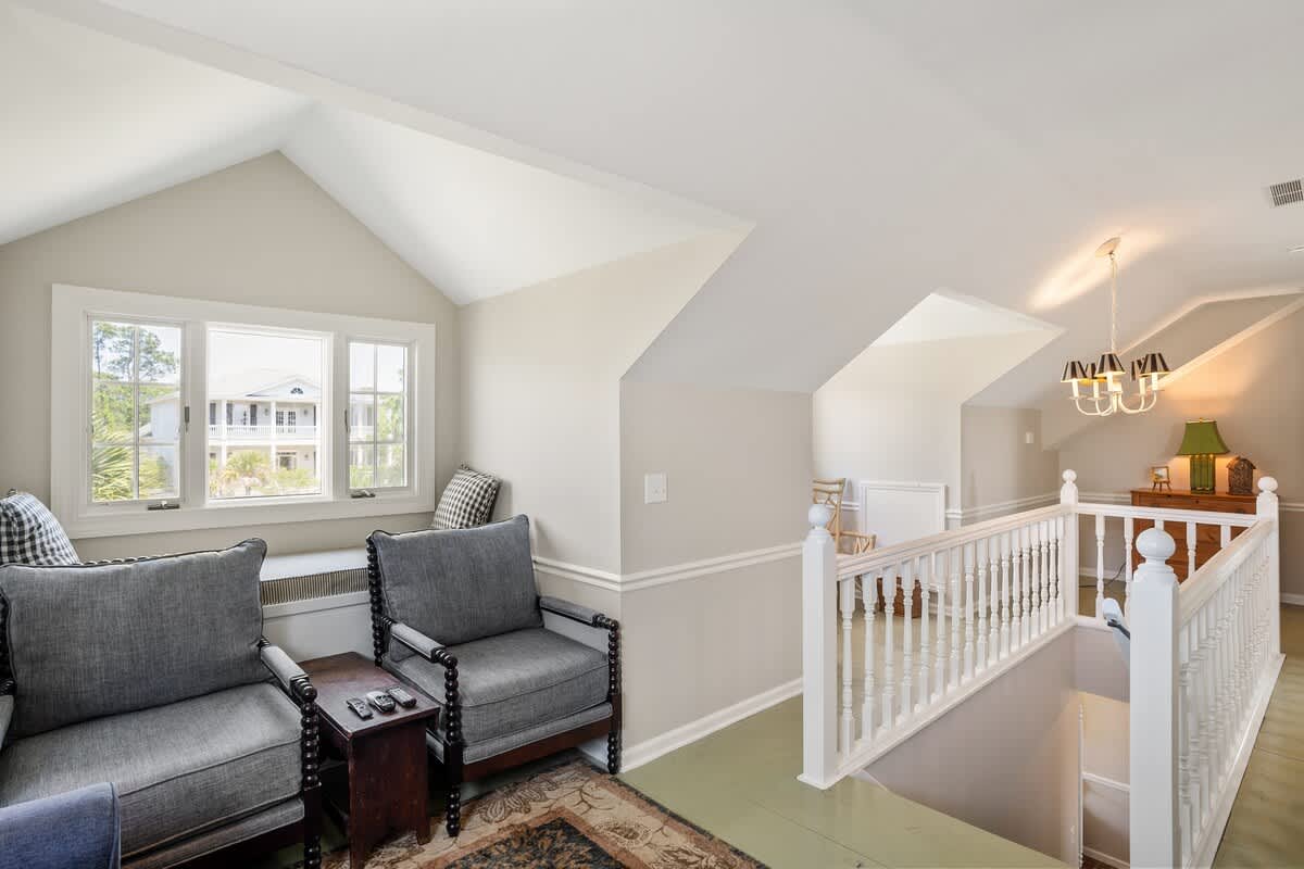 769 Marlin Drive | Photo 26