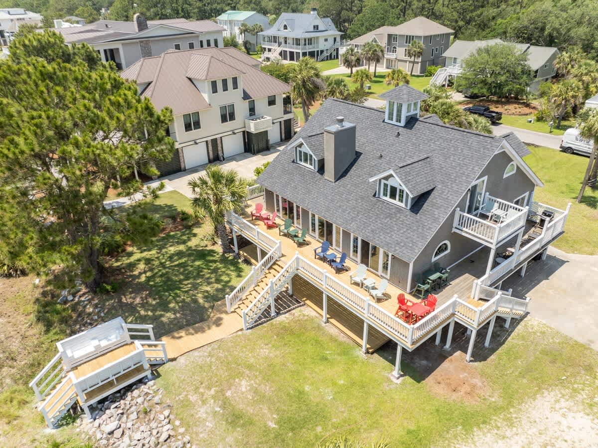 769 Marlin Drive | Photo 3