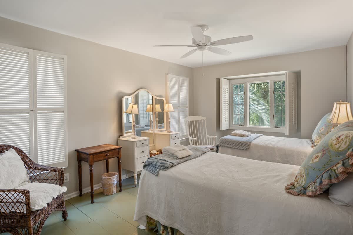 769 Marlin Drive | Photo 23