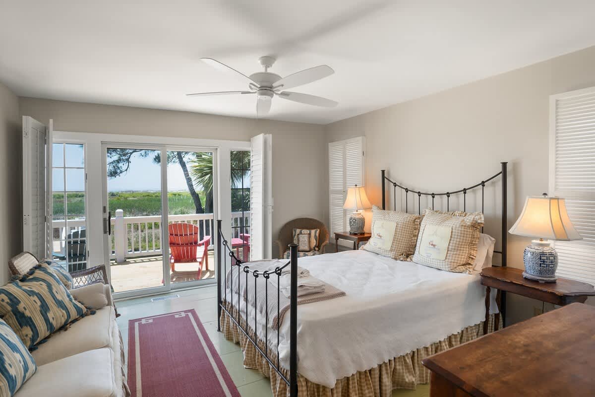 769 Marlin Drive | Photo 16