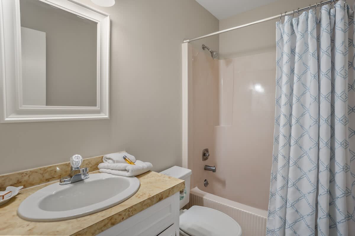 769 Marlin Drive | Photo 24