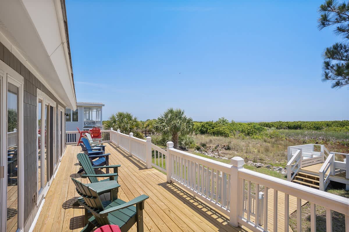 769 Marlin Drive | Photo 9