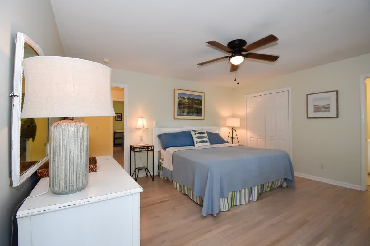 79 Ocean Creek | Photo 11