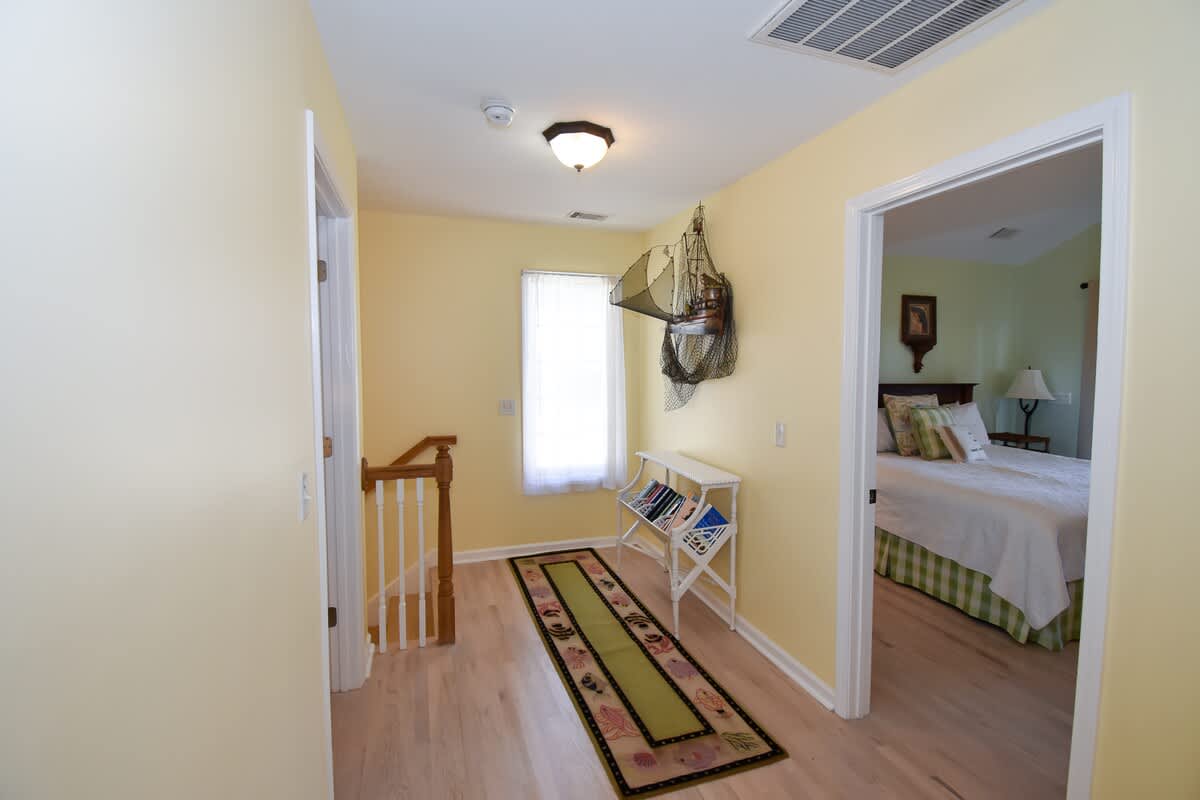 79 Ocean Creek | Photo 10