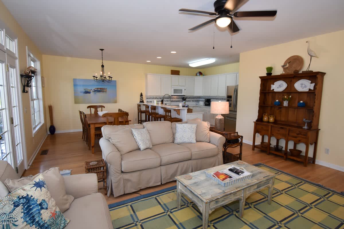 79 Ocean Creek | Photo 8