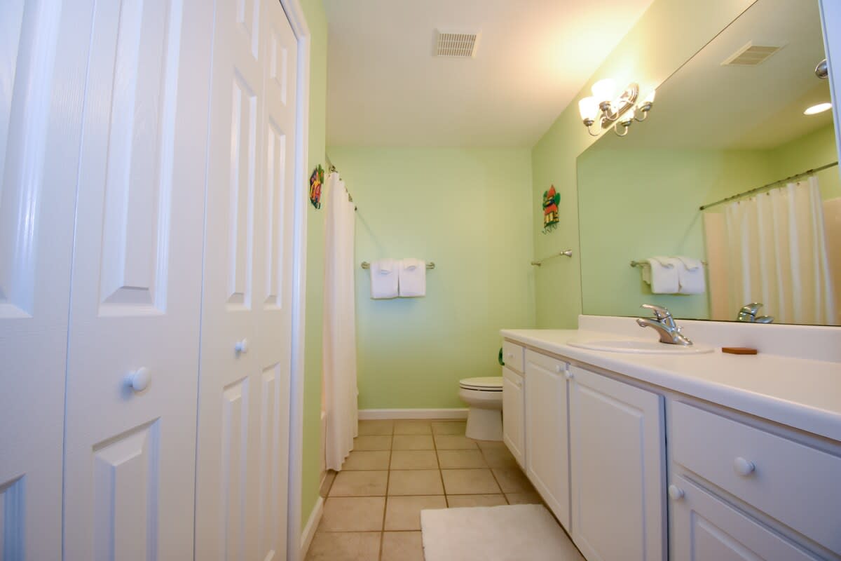 79 Ocean Creek | Photo 20