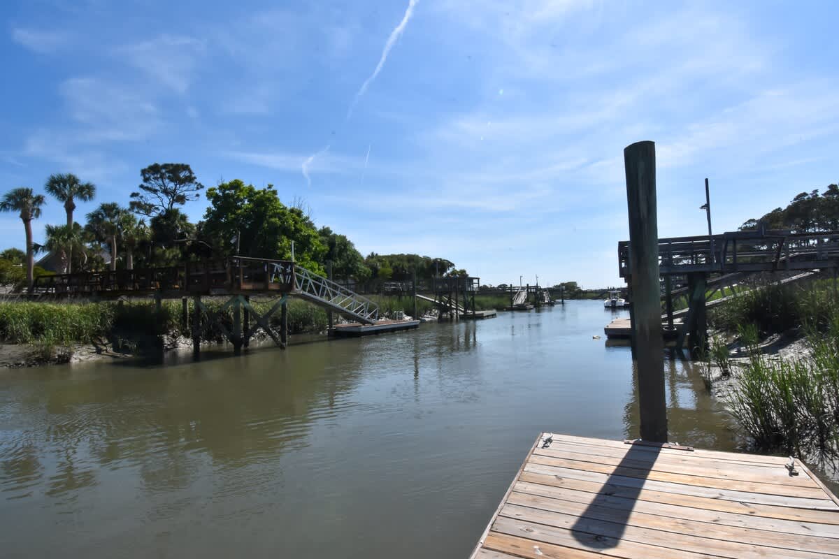 79 Ocean Creek | Photo 28