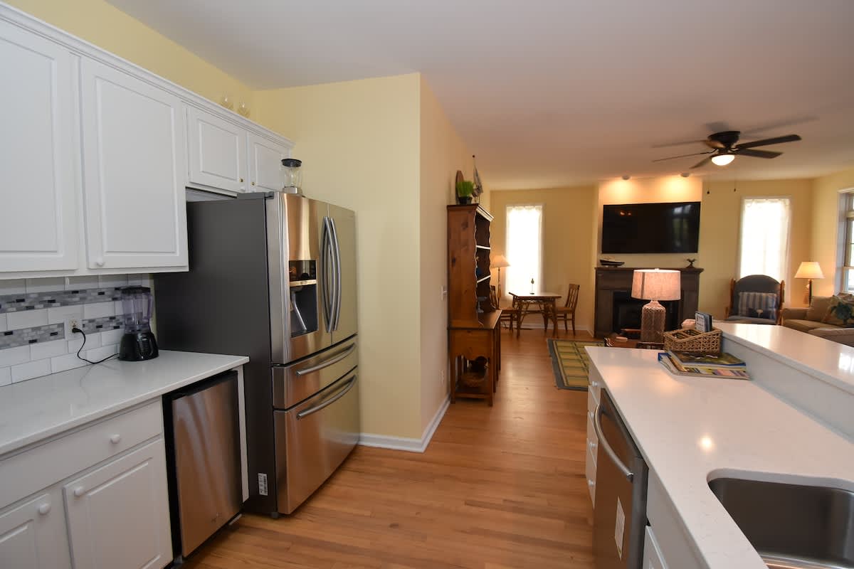 79 Ocean Creek | Photo 5