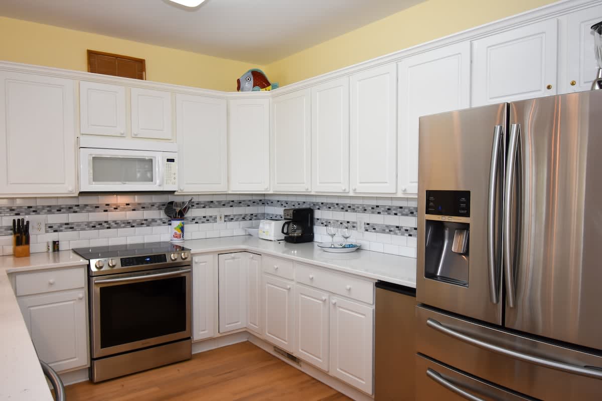 79 Ocean Creek | Photo 3