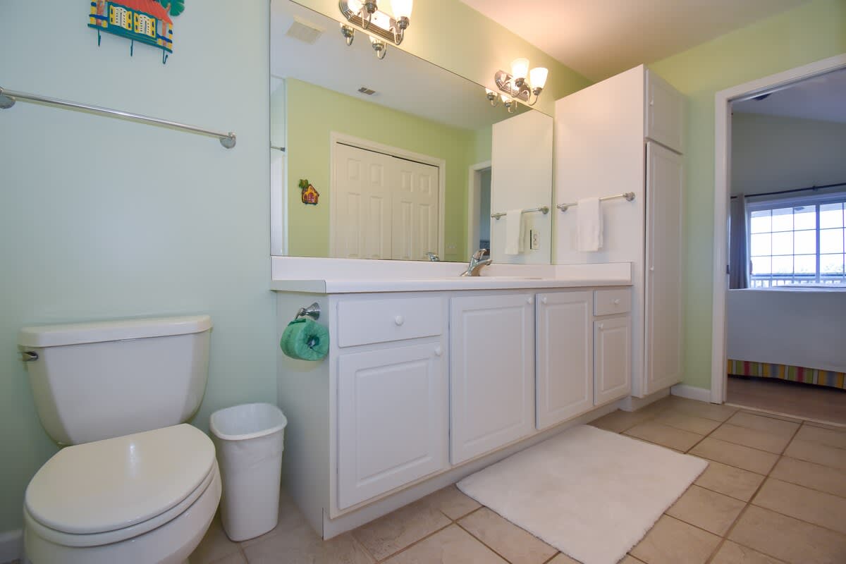 79 Ocean Creek | Photo 21