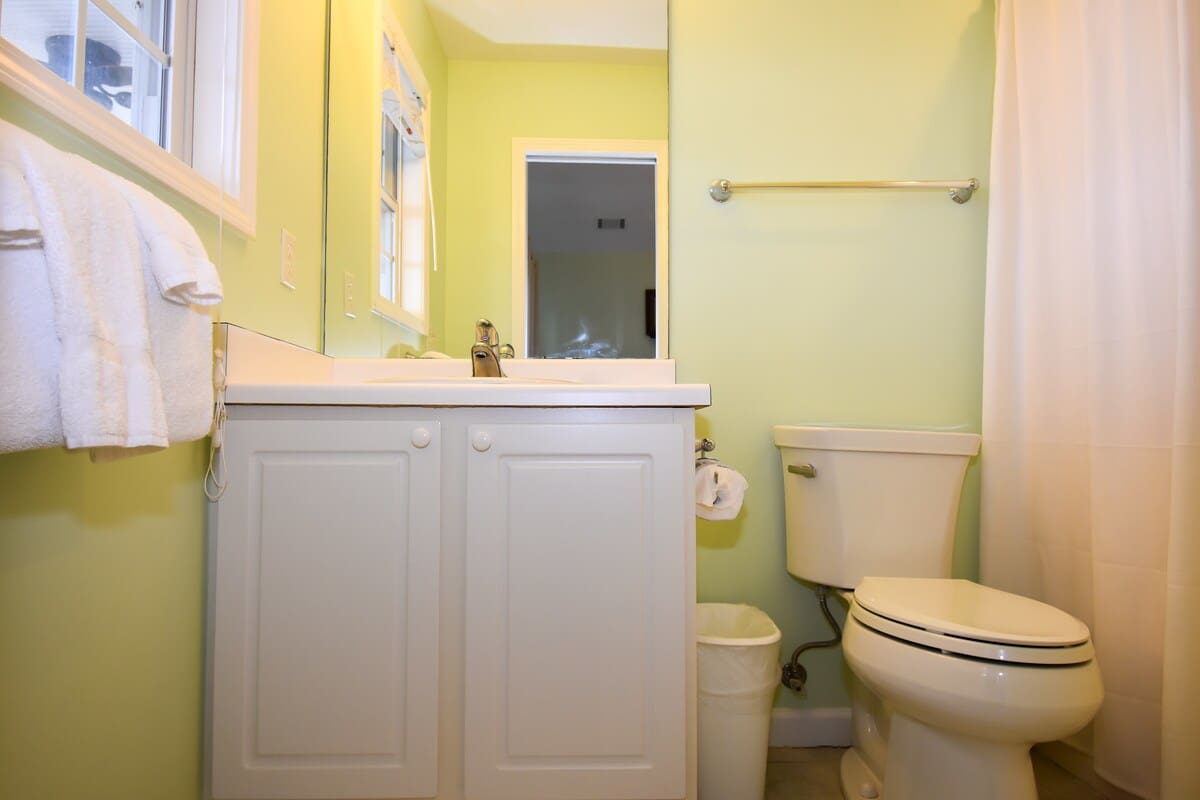 79 Ocean Creek | Photo 17