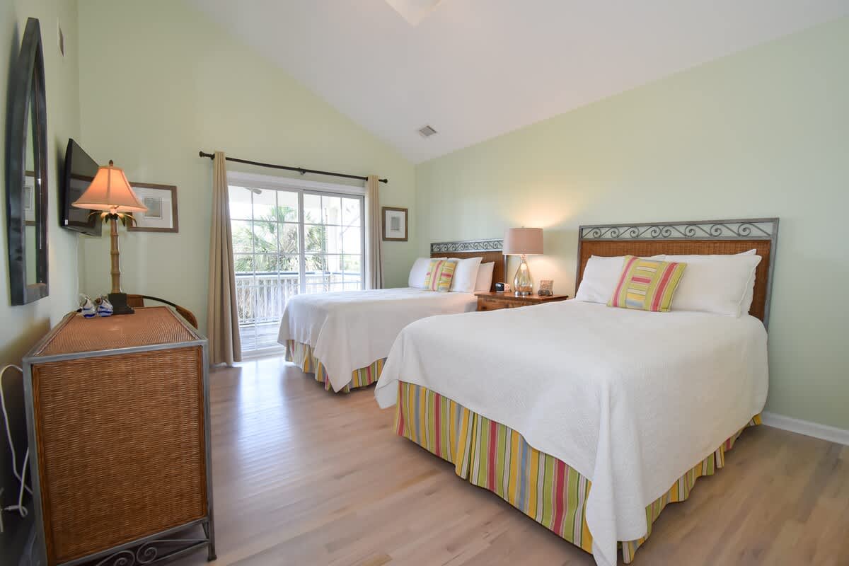 79 Ocean Creek | Photo 18