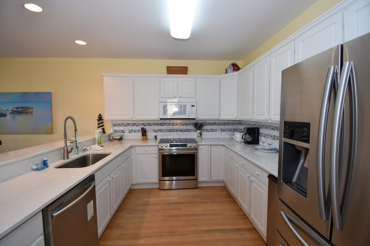 79 Ocean Creek | Photo 4