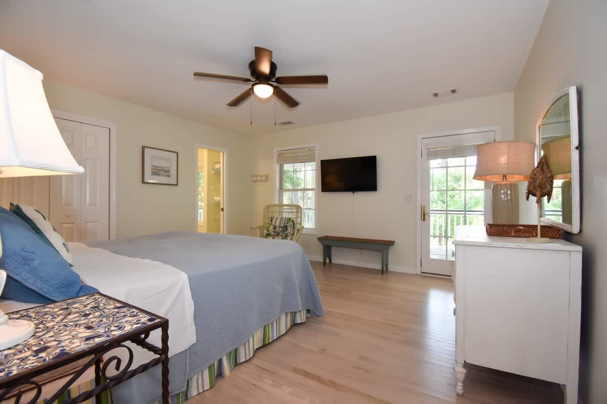 79 Ocean Creek | Photo 12