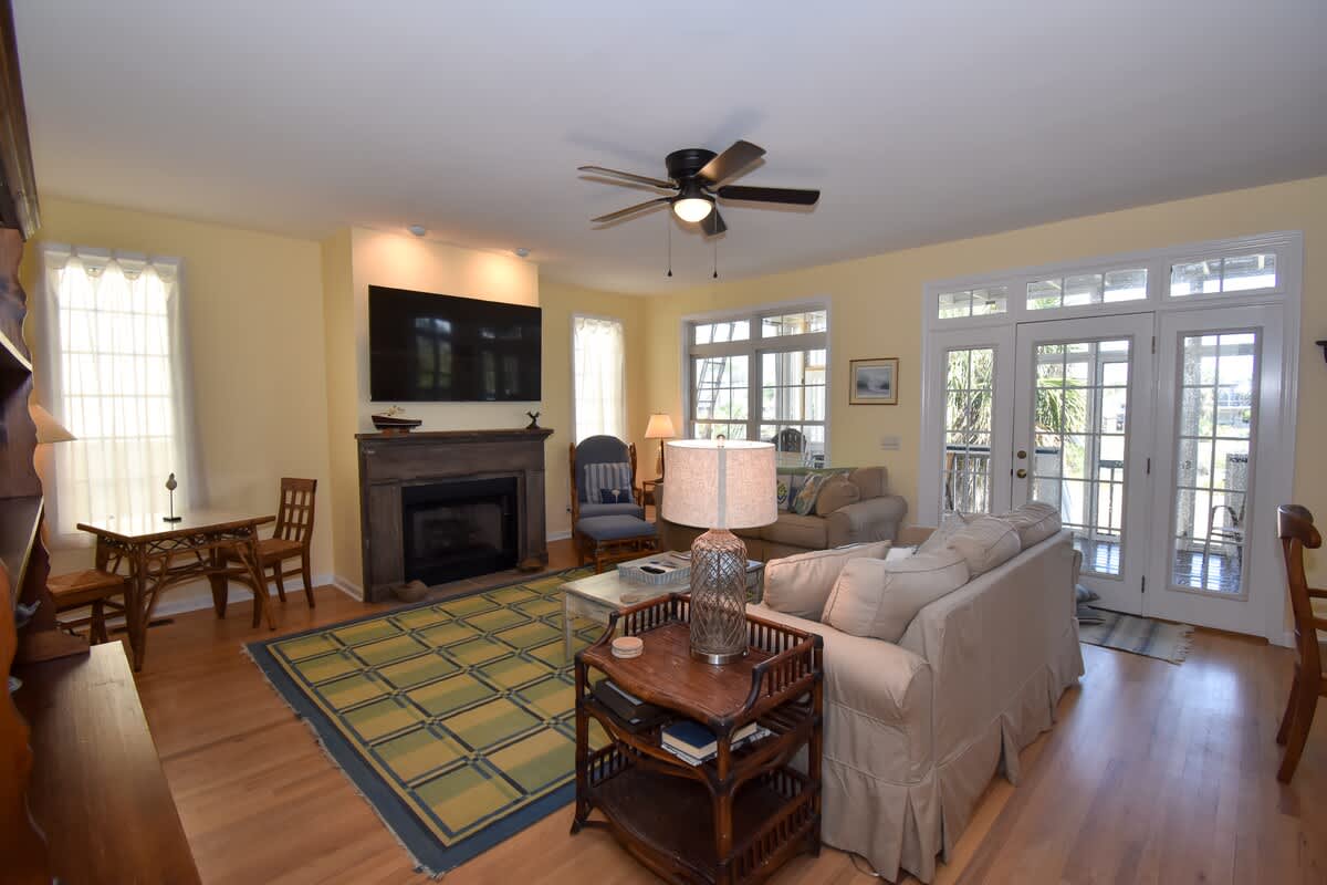79 Ocean Creek | Photo 9
