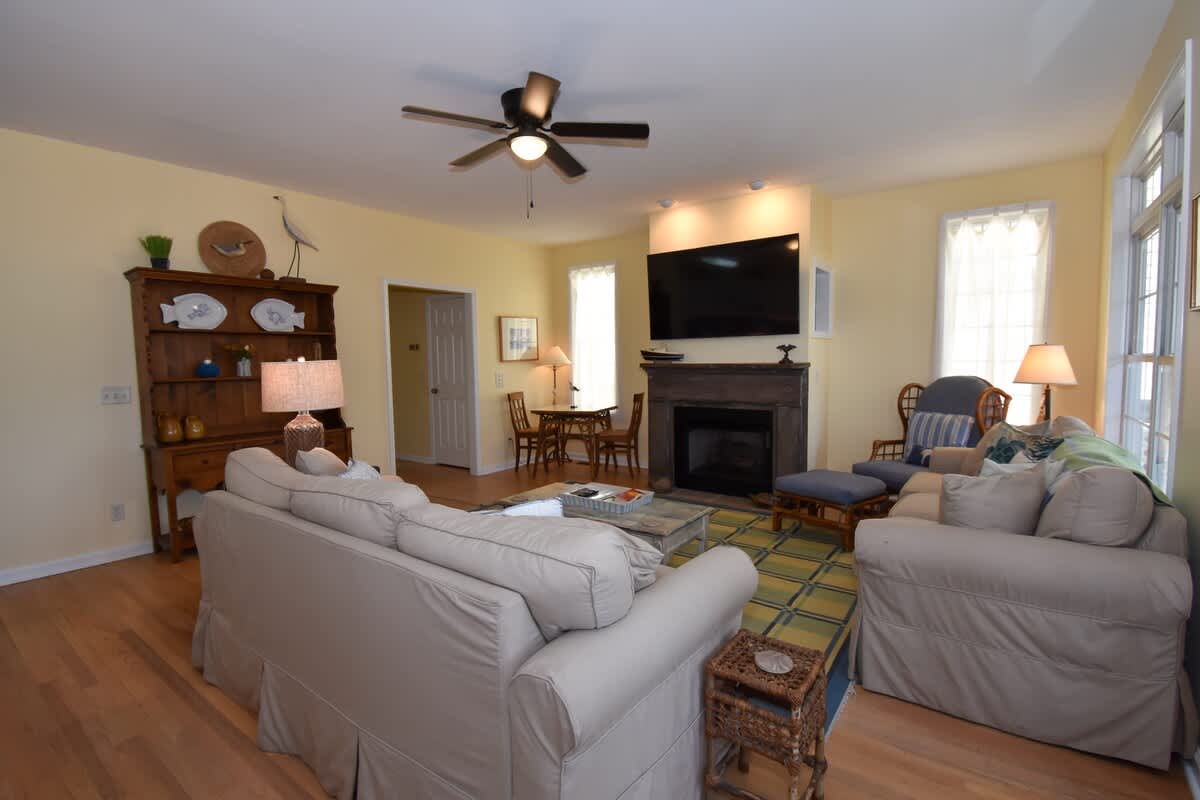 79 Ocean Creek | Photo 7
