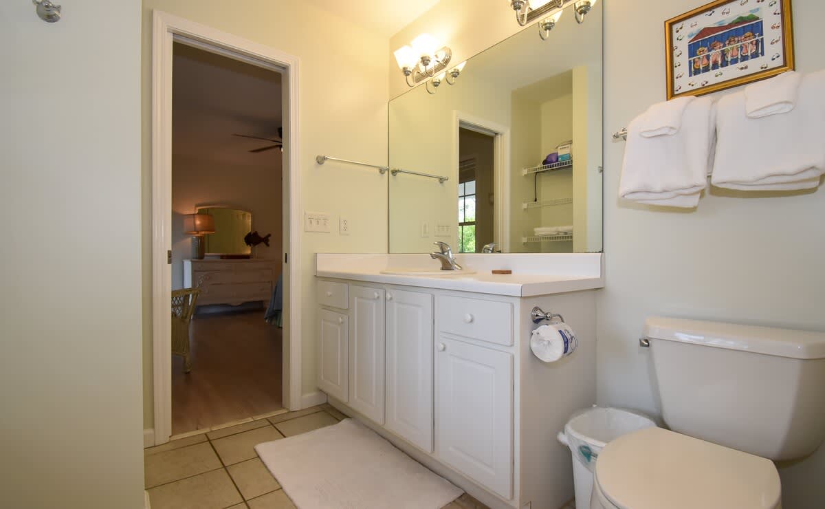 79 Ocean Creek | Photo 14