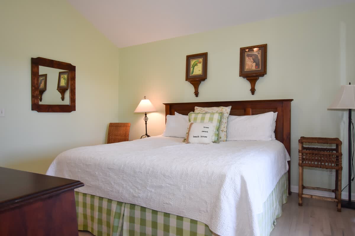 79 Ocean Creek | Photo 16