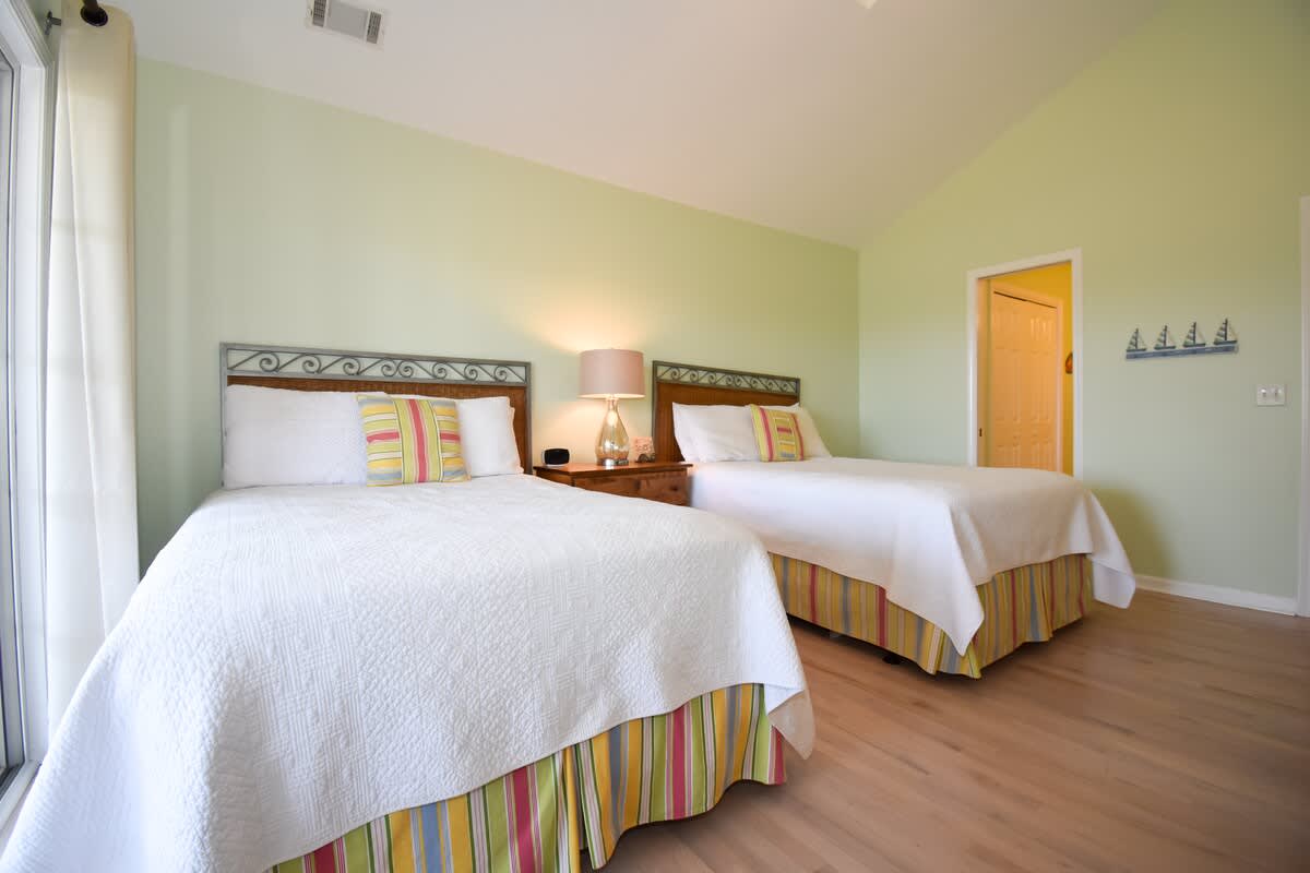 79 Ocean Creek | Photo 19