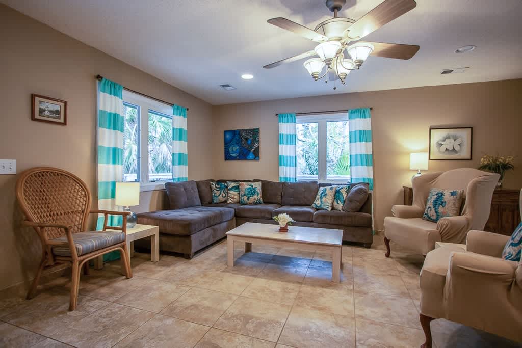 844 Marsh Dunes Road | Photo 4