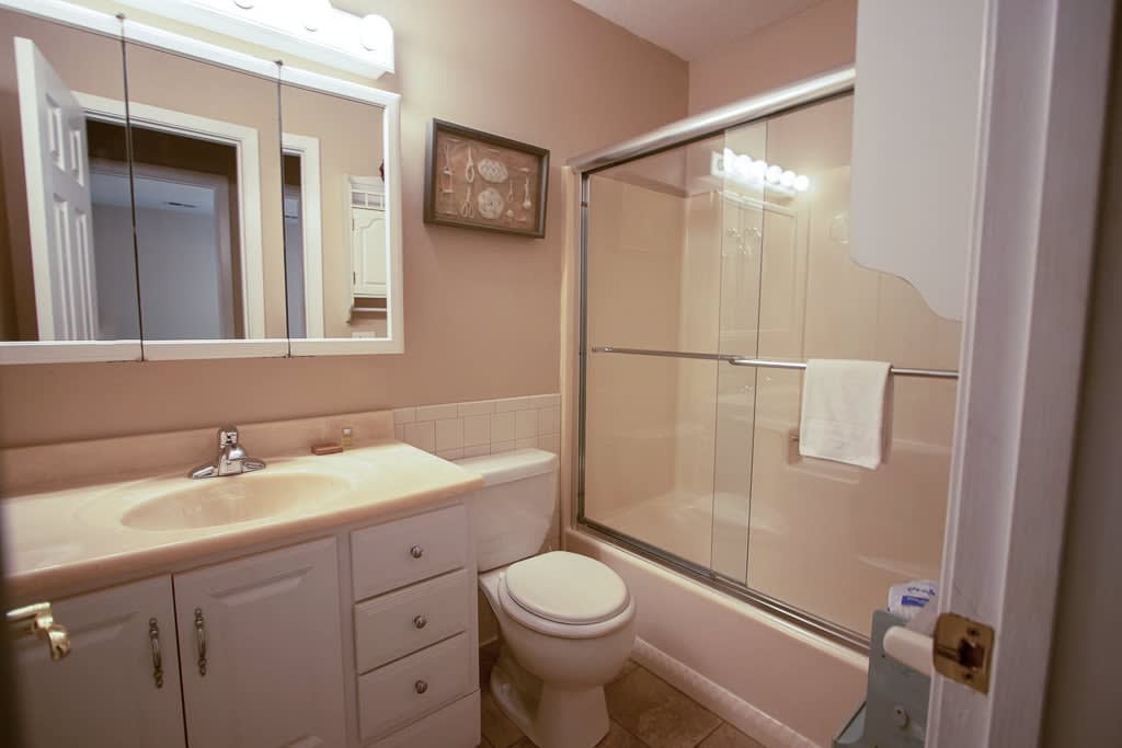 844 Marsh Dunes Road | Photo 18